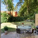 Amaliesanex Appartement *