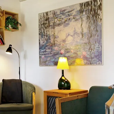 Amaliesanex Sorø